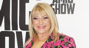 "KO IZVUČE NOVČIĆ IZ ČESNICE DAJE GA MENI" Goca za Alo otkriva kako izgleda Božić u njenoj kući